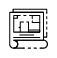 diện tích