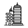diện tích