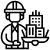 50