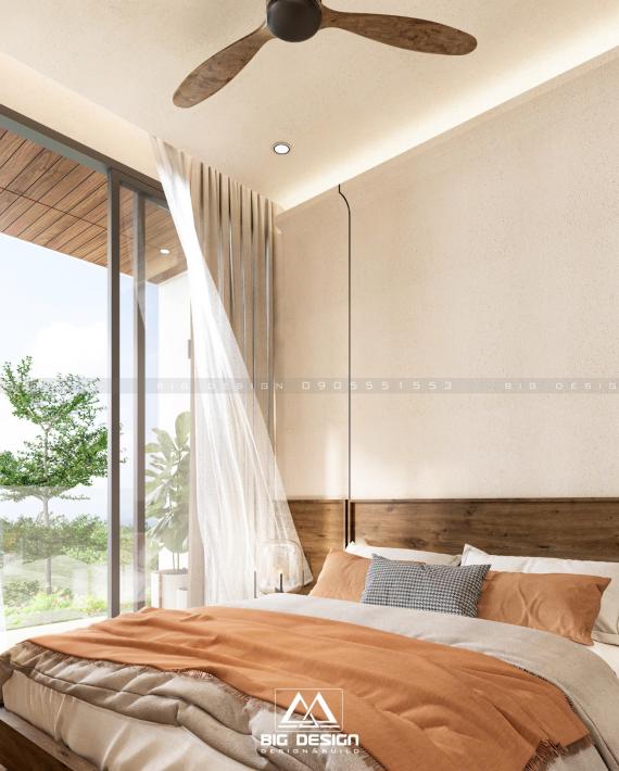 TOP MẪU NỘI THẤT ĐƯỢC ƯA CHUỘNG HIỆN NAY